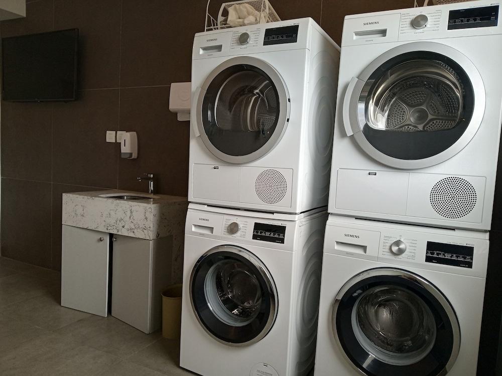 فندق هوليداي إن إكسبريس بيون بيمبري Pimpri-Chinchwad المظهر الخارجي الصورة